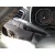 Mando Luces Y Limpia para Jeep Compass (Mp, M6, Mv, M7)