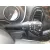 Mando Luces Y Limpia para Jeep Compass (Mp, M6, Mv, M7)