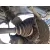 Mangueta Delantera Derecha para Jeep Compass (Mp, M6, Mv, M7)