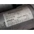 Motor Arranque para Jeep Compass (Mp, M6, Mv, M7)