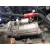 Motor Arranque para Jeep Compass (Mp, M6, Mv, M7)