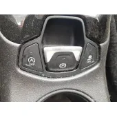 Palanca Freno De Mano para Jeep Compass (Mp, M6, Mv, M7)