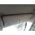 Parasol Derecho para Jeep Compass (Mp, M6, Mv, M7)