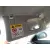 Parasol Derecho para Jeep Compass (Mp, M6, Mv, M7)