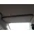 Parasol Izquierdo para Jeep Compass (Mp, M6, Mv, M7)
