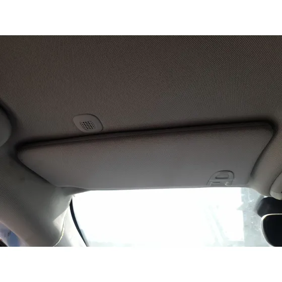 Parasol Izquierdo para Jeep Compass (Mp, M6, Mv, M7)