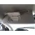 Parasol Izquierdo para Jeep Compass (Mp, M6, Mv, M7)