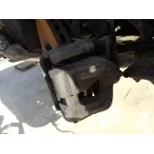 Pinza Freno Delantera Derecha para Jeep Compass (Mp, M6, Mv, M7)