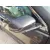 Retrovisor Derecho para Jeep Compass (Mp, M6, Mv, M7)