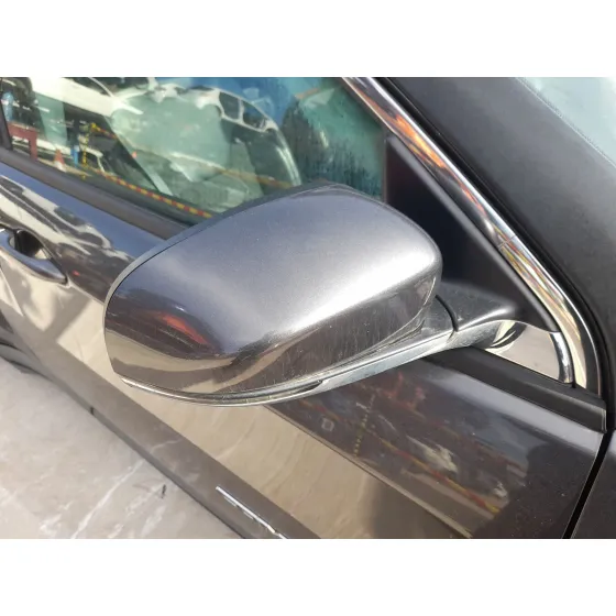 Retrovisor Derecho para Jeep Compass (Mp, M6, Mv, M7)