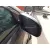 Retrovisor Derecho para Jeep Compass (Mp, M6, Mv, M7)