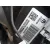 Servofreno para Jeep Compass (Mp, M6, Mv, M7)