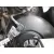 Servofreno para Jeep Compass (Mp, M6, Mv, M7)