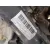 Amortiguador Delantero Derecho para Jeep Compass (Mp, M6, Mv, M7)