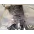 Amortiguador Delantero Derecho para Jeep Compass (Mp, M6, Mv, M7)