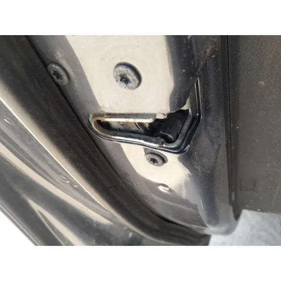 Cerradura Puerta Delantera Izquierda para Jeep Compass (Mp, M6, Mv, M7)