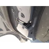 Cerradura Puerta Trasera Izquierda para Jeep Compass (Mp, M6, Mv, M7)