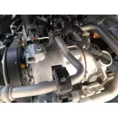 Compresor Aire Acondicionado para Jeep Compass (Mp, M6, Mv, M7)