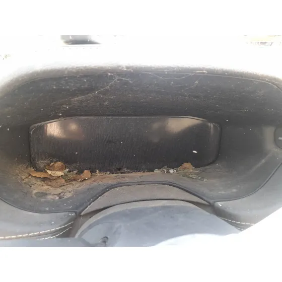 Cuadro Instrumentos para Jeep Compass (Mp, M6, Mv, M7)