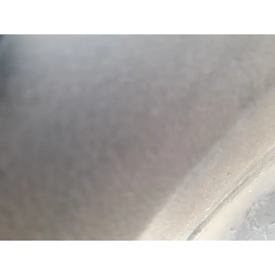 Elevalunas Delantero Izquierdo para Jeep Compass (Mp, M6, Mv, M7)