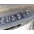 Mando Elevalunas Delantero Izquierdo para Jeep Compass (Mp, M6, Mv, M7)