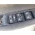 Mando Elevalunas Delantero Izquierdo para Jeep Compass (Mp, M6, Mv, M7)