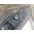 Mando Elevalunas Delantero Izquierdo para Jeep Compass (Mp, M6, Mv, M7)