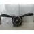 Mando Luces Y Limpia para Jeep Compass (Mp, M6, Mv, M7)