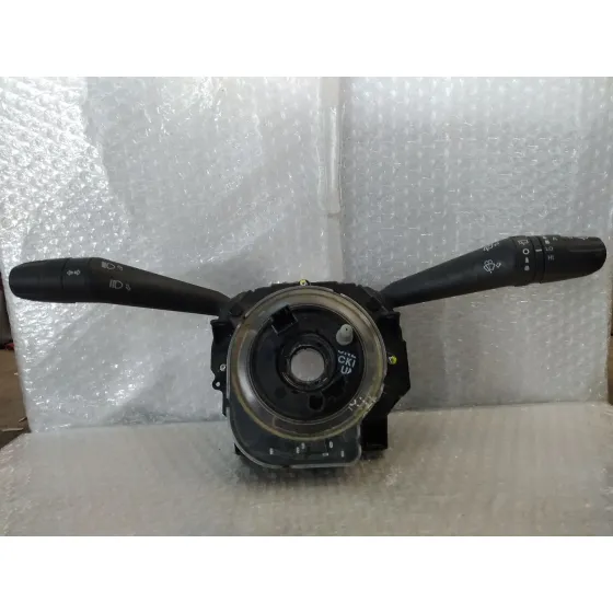 Mando Luces Y Limpia para Jeep Compass (Mp, M6, Mv, M7)