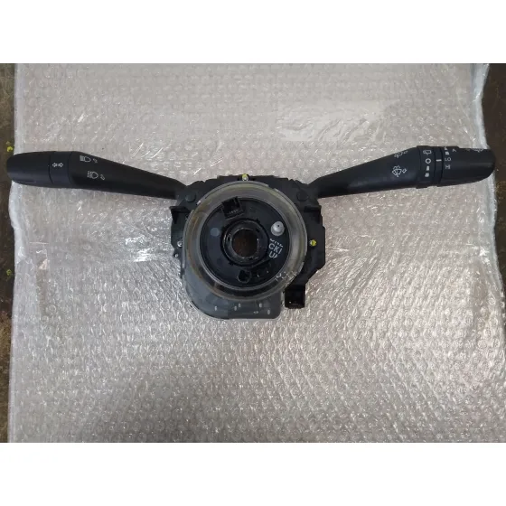 Mando Luces Y Limpia para Jeep Compass (Mp, M6, Mv, M7)