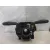 Mando Luces Y Limpia para Jeep Compass (Mp, M6, Mv, M7)