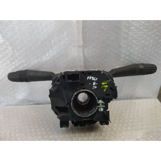 Mando Luces Y Limpia para Jeep Compass (Mp, M6, Mv, M7)