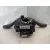 Mando Luces Y Limpia para Jeep Compass (Mp, M6, Mv, M7)