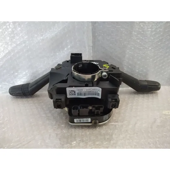 Mando Luces Y Limpia para Jeep Compass (Mp, M6, Mv, M7)