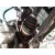 Mangueta Delantera Derecha para Jeep Compass (Mp, M6, Mv, M7)