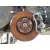 Mangueta Delantera Derecha para Jeep Compass (Mp, M6, Mv, M7)