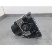 Abs para Fiat 500 (312_)