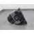 Abs para Fiat 500 (312_)