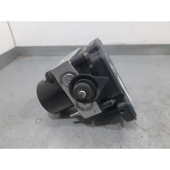 Abs para Fiat 500 (312_)