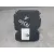 Abs para Fiat 500 (312_)