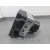 Abs para Fiat 500 (312_)
