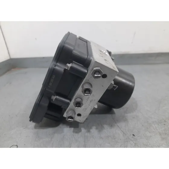 Abs para Fiat 500 (312_)