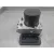 Abs para Fiat 500 (312_)