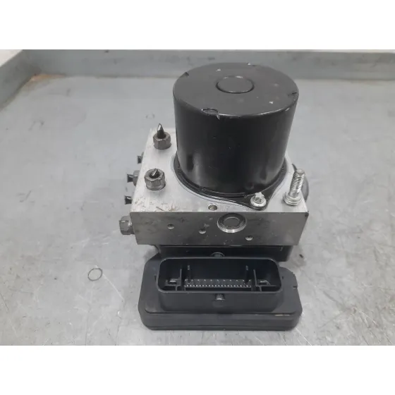 Abs para Fiat 500 (312_)