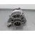 Alternador para Fiat 500 (312_)