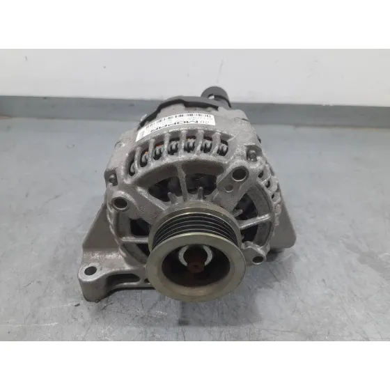 Alternador para Fiat 500 (312_)