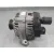 Alternador para Fiat 500 (312_)