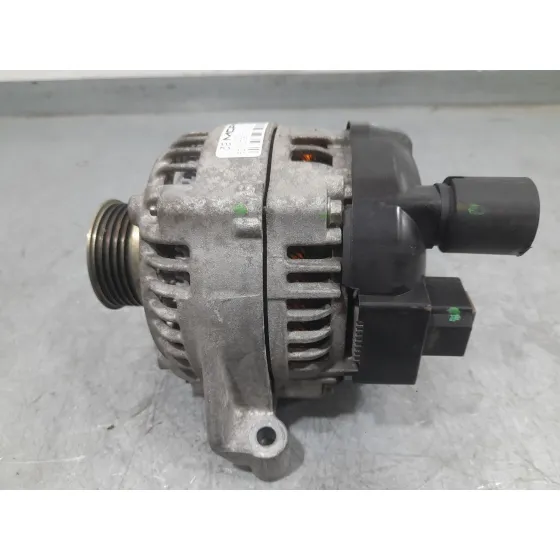Alternador para Fiat 500 (312_)