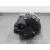 Alternador para Fiat 500 (312_)