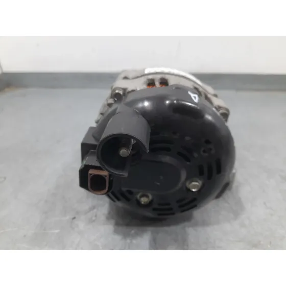 Alternador para Fiat 500 (312_)
